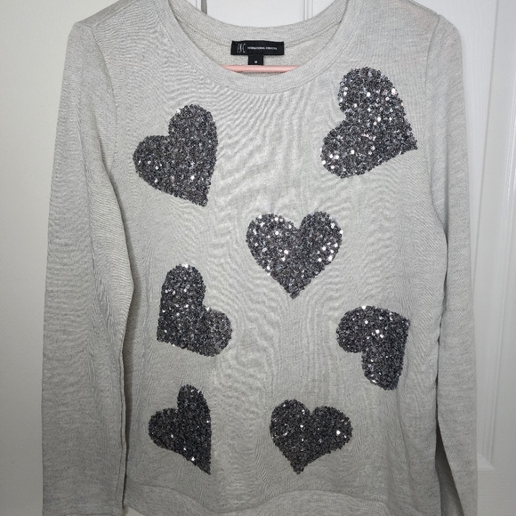 INC - Picture 2 of 5